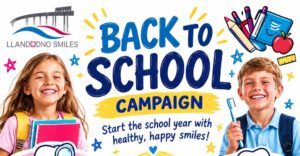 Back to school checklist main